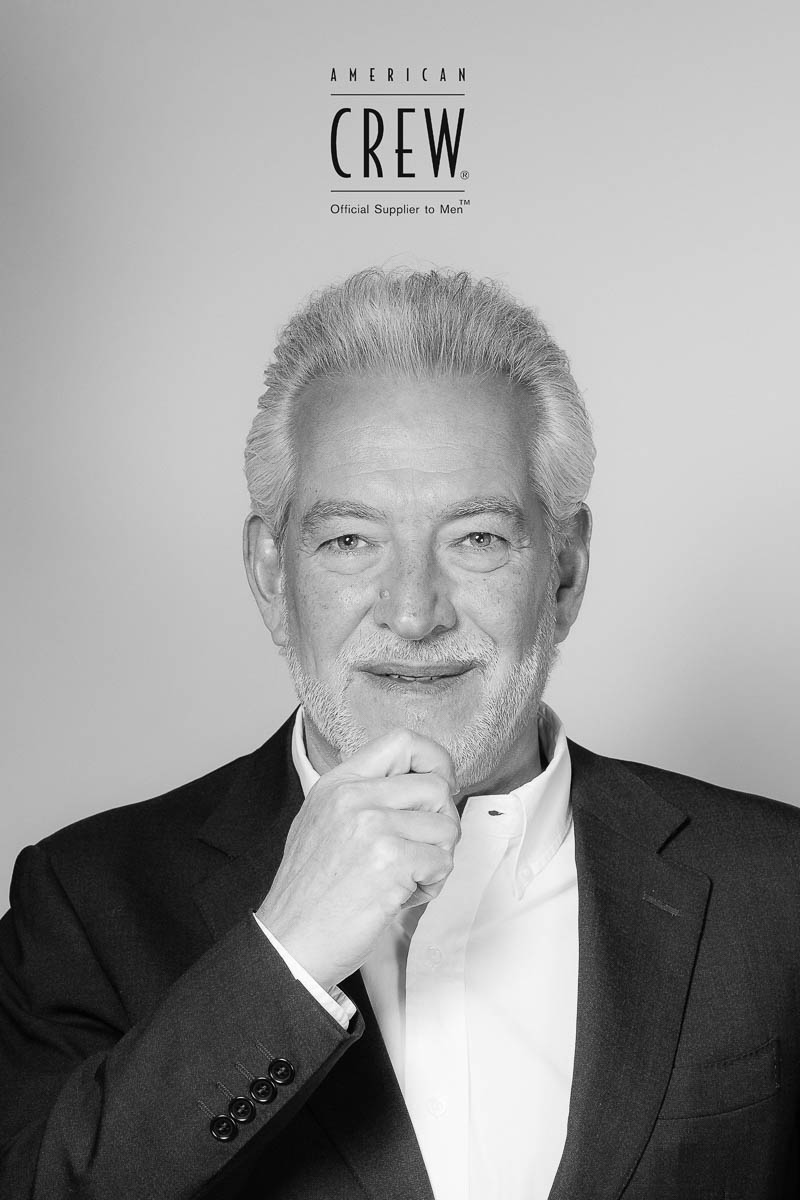 Alexander Schmökel