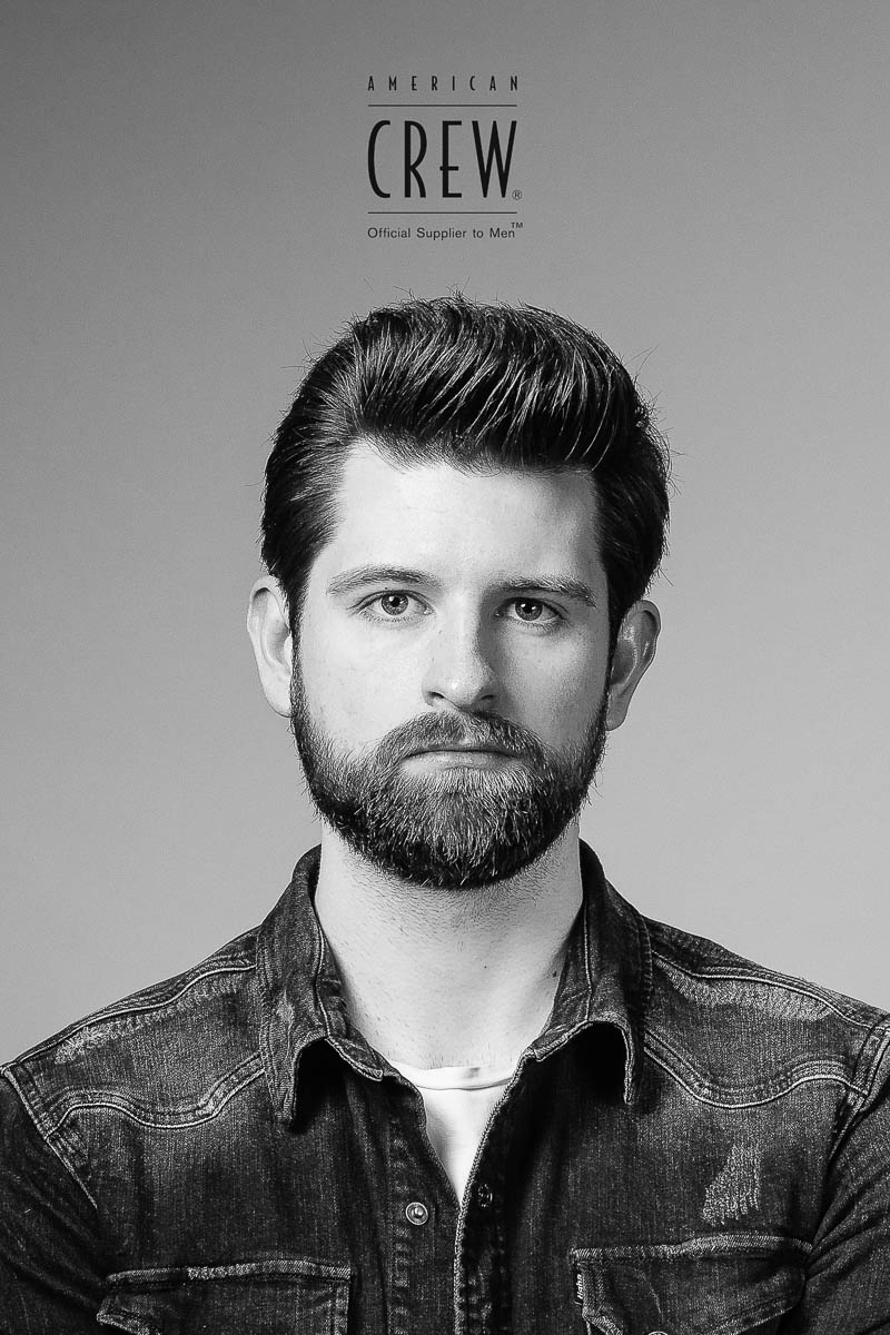Jannik Bleicher