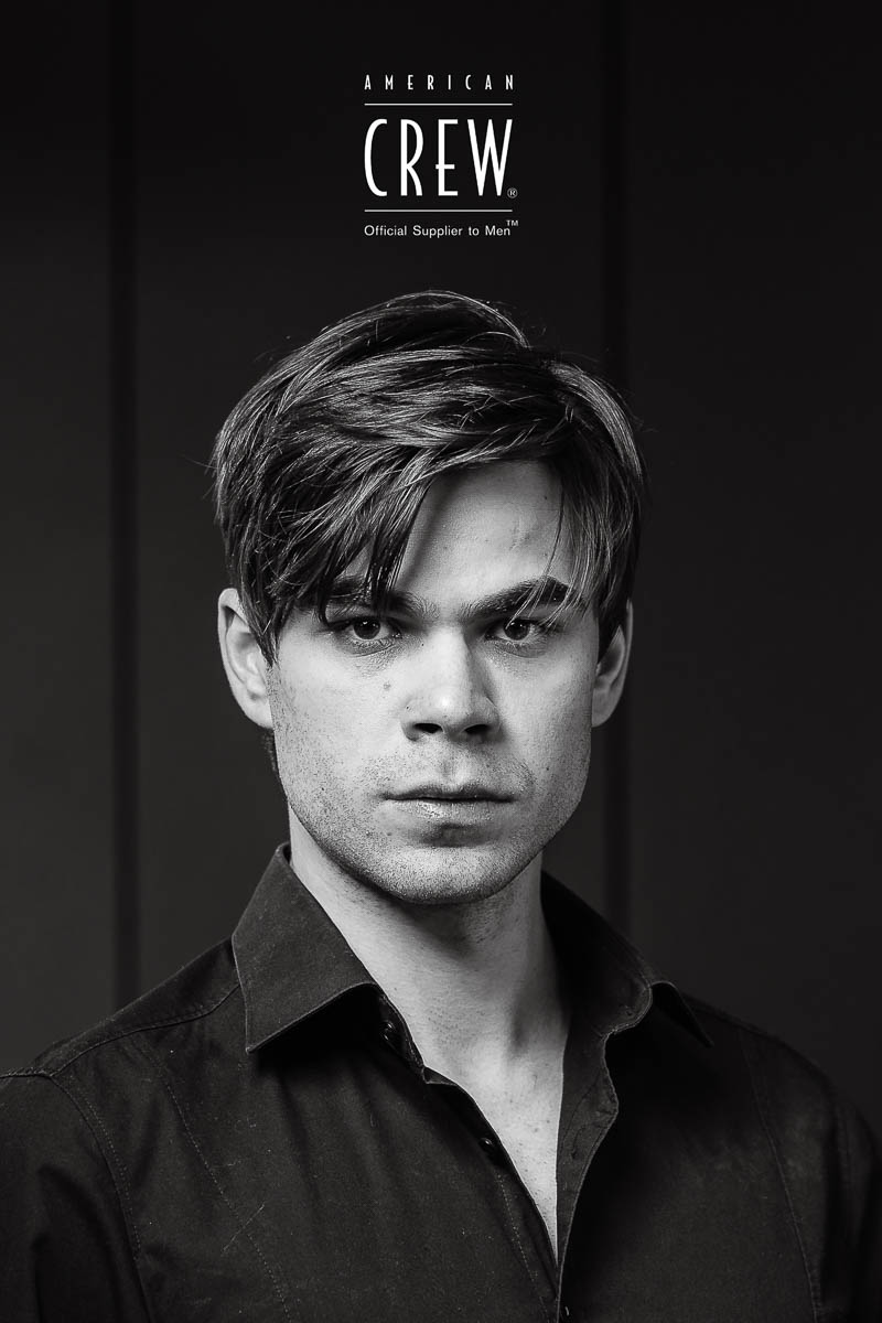 Marius Koerbel